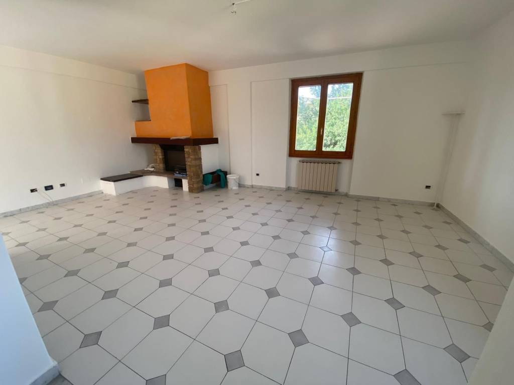 appartamento in vendita a San Casciano in Val di Pesa in zona Cerbaia