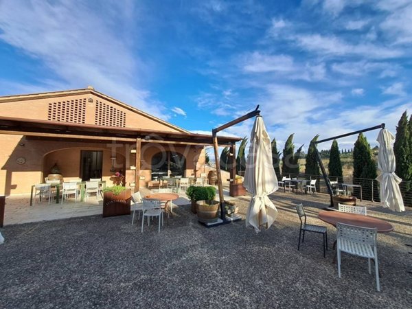 casa indipendente in vendita a San Casciano in Val di Pesa