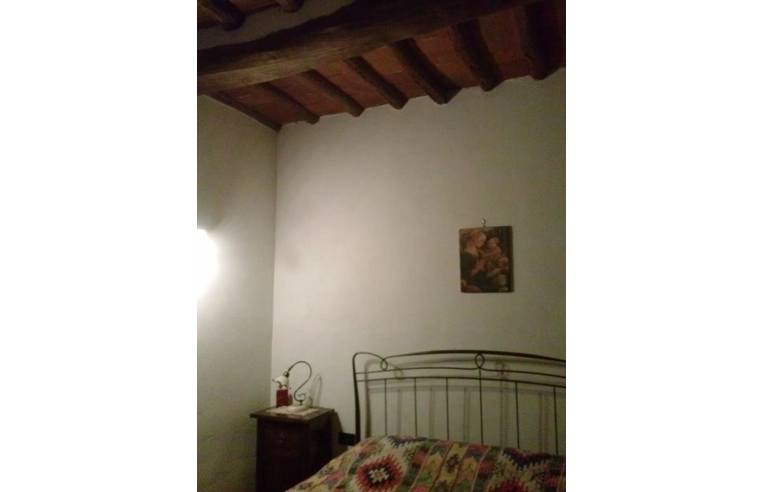 appartamento in vendita a San Casciano in Val di Pesa in zona Romola