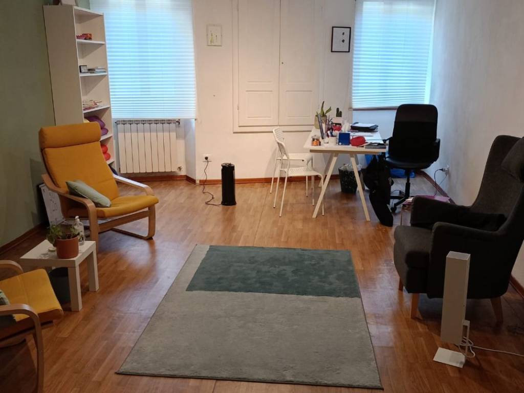 appartamento in vendita a San Casciano in Val di Pesa