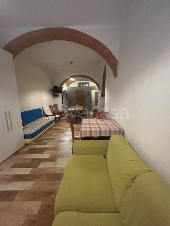 ufficio in vendita a San Casciano in Val di Pesa