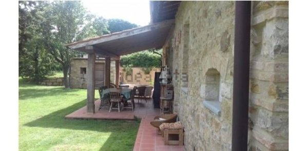 appartamento in vendita a San Casciano in Val di Pesa
