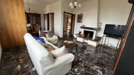appartamento in vendita a San Casciano in Val di Pesa