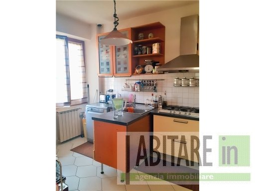 casa semindipendente in vendita a San Casciano in Val di Pesa in zona Cerbaia