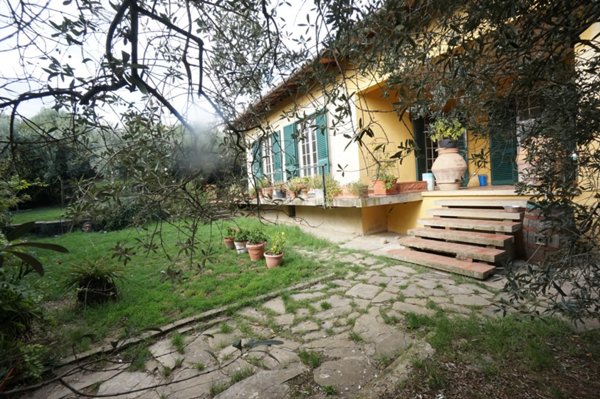 casa indipendente in vendita a San Casciano in Val di Pesa