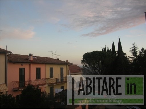 appartamento in vendita a San Casciano in Val di Pesa