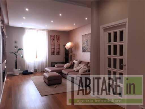 appartamento in vendita a San Casciano in Val di Pesa in zona Cerbaia