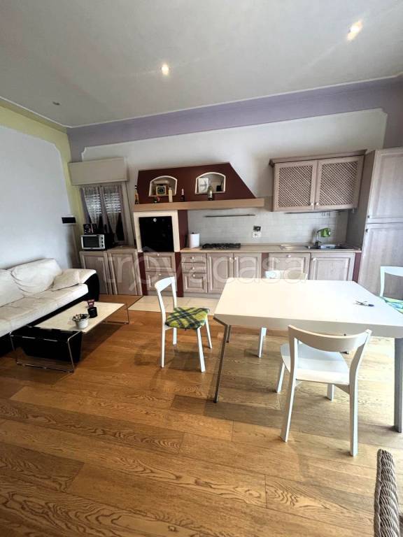 casa indipendente in vendita a San Casciano in Val di Pesa