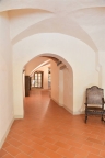 locale di sgombero in vendita a San Casciano in Val di Pesa