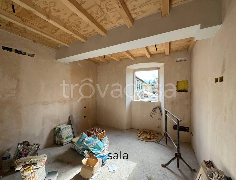appartamento in vendita a San Casciano in Val di Pesa in zona Cerbaia