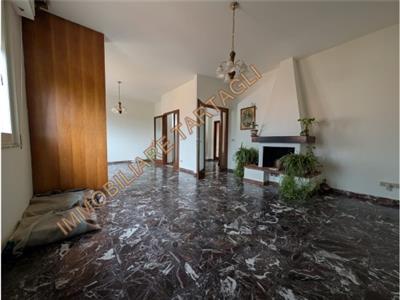 appartamento in vendita a San Casciano in Val di Pesa