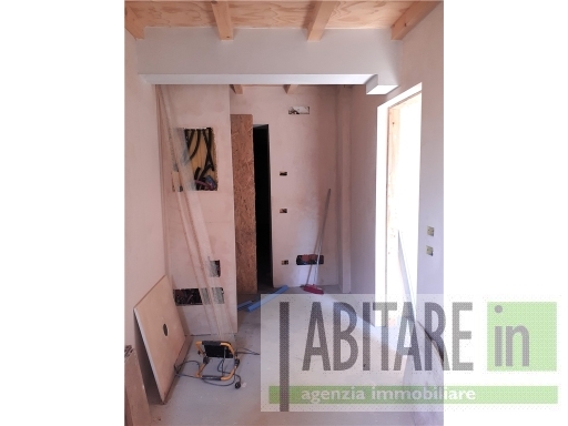 appartamento in vendita a San Casciano in Val di Pesa in zona Cerbaia