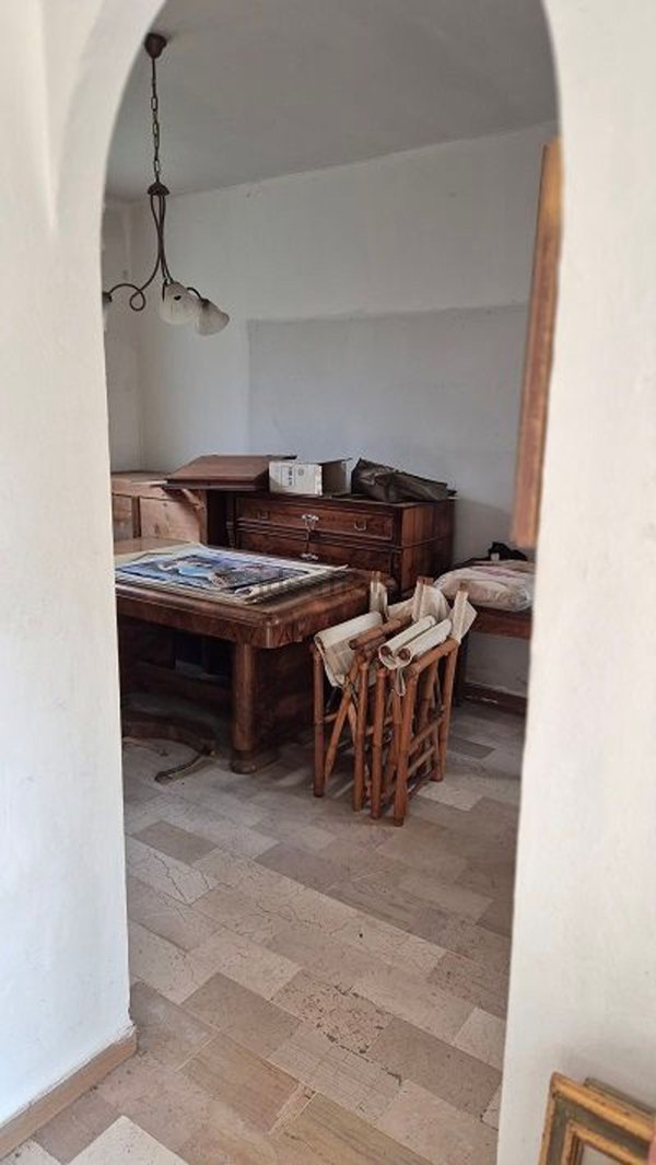 appartamento in vendita a San Casciano in Val di Pesa