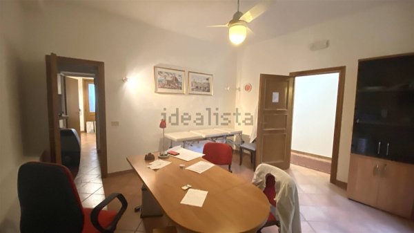 appartamento in vendita a San Casciano in Val di Pesa