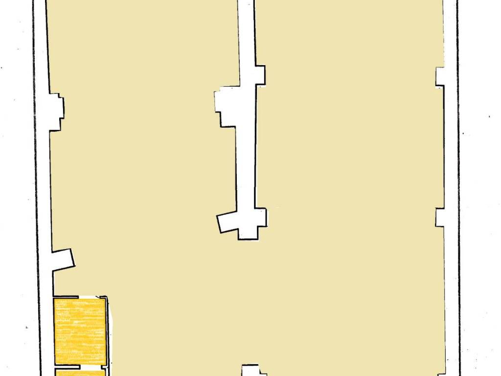 ufficio in vendita a San Casciano in Val di Pesa