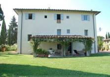 appartamento in vendita a San Casciano in Val di Pesa in zona Cerbaia