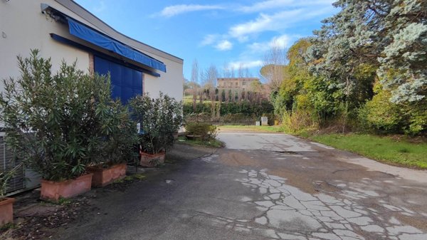 ufficio in vendita a San Casciano in Val di Pesa