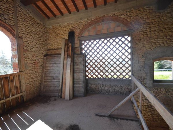 casa indipendente in vendita a San Casciano in Val di Pesa