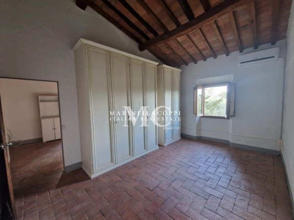casa indipendente in vendita a San Casciano in Val di Pesa