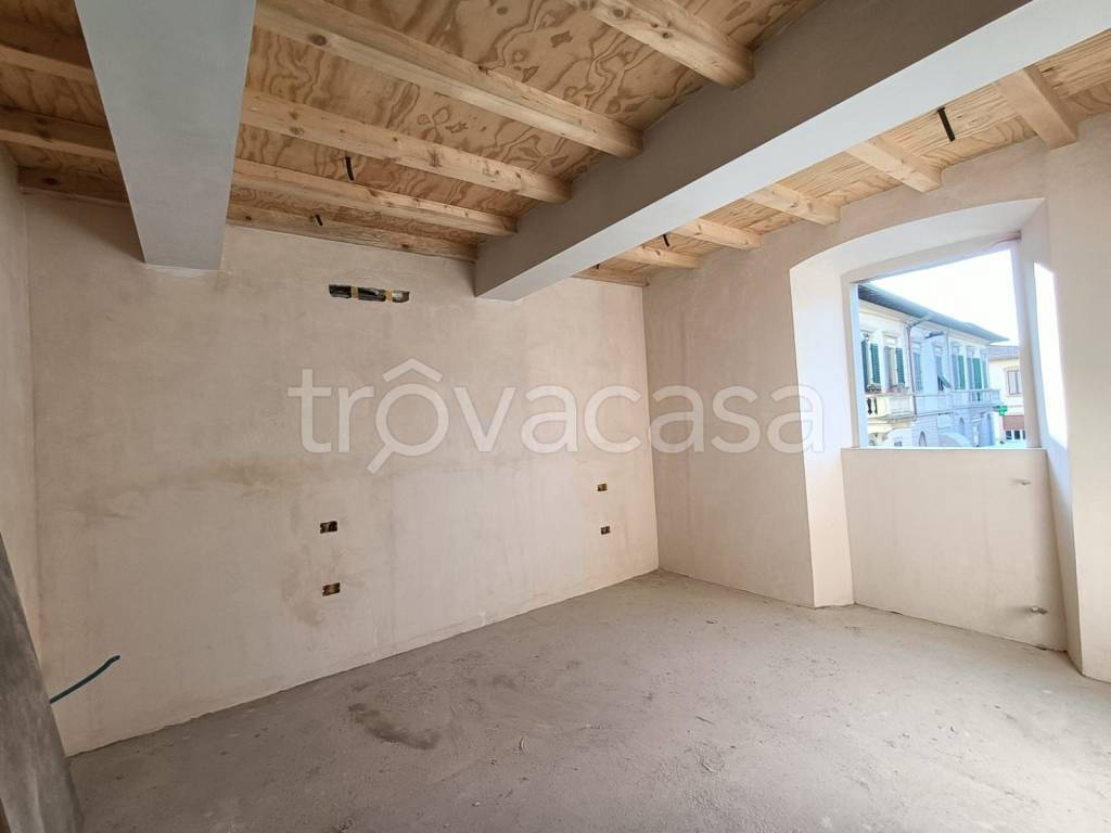 appartamento in vendita a San Casciano in Val di Pesa in zona Cerbaia
