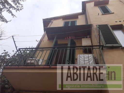 appartamento in vendita a San Casciano in Val di Pesa in zona Cerbaia