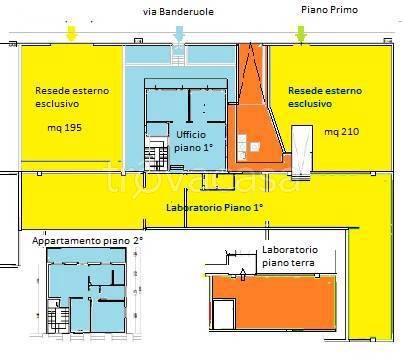 casa indipendente a San Casciano in Val di Pesa in zona Mercatale in Val di Pesa