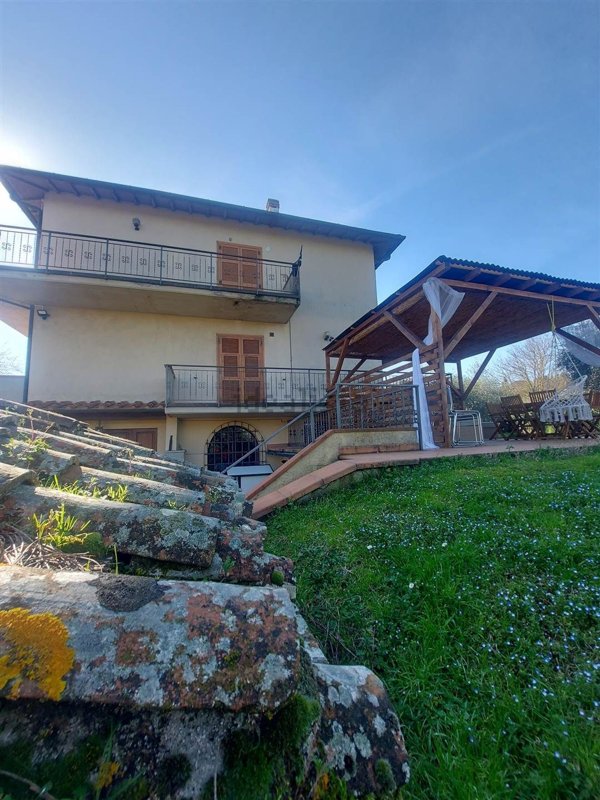 casa indipendente in vendita a San Casciano in Val di Pesa in zona Chiesanuova