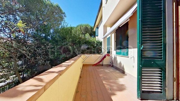 casa indipendente in vendita a San Casciano in Val di Pesa in zona Chiesanuova