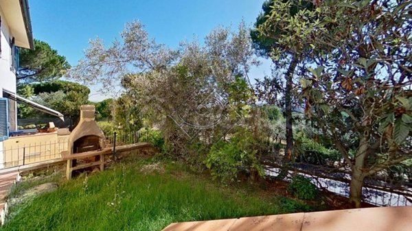 casa indipendente in vendita a San Casciano in Val di Pesa in zona Chiesanuova