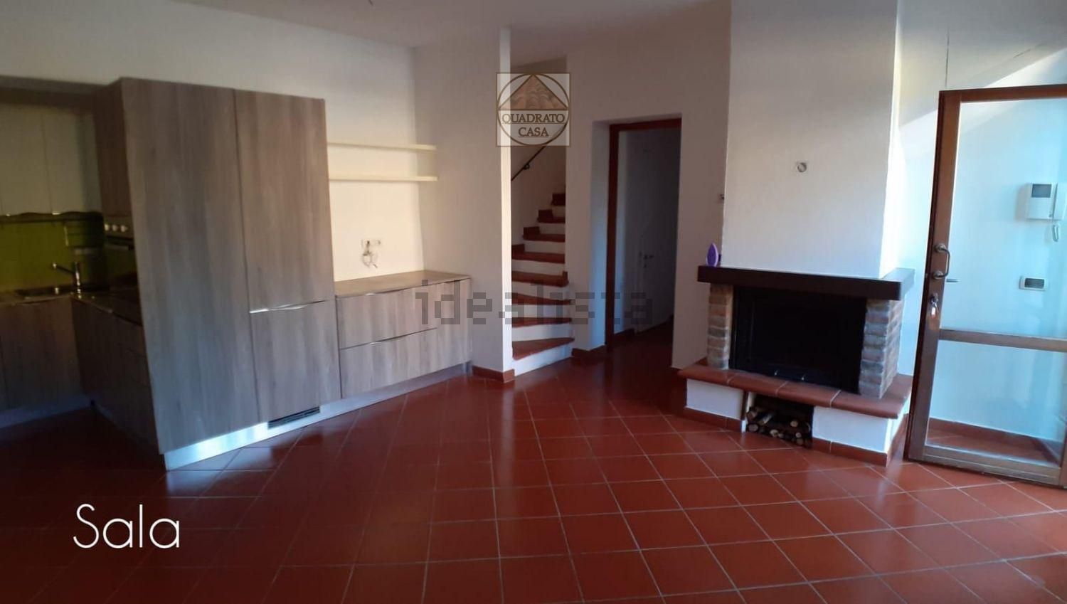 casa indipendente in vendita a San Casciano in Val di Pesa