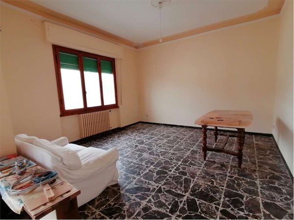 appartamento in vendita a San Casciano in Val di Pesa