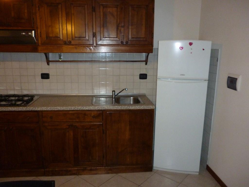 appartamento in vendita a San Casciano in Val di Pesa