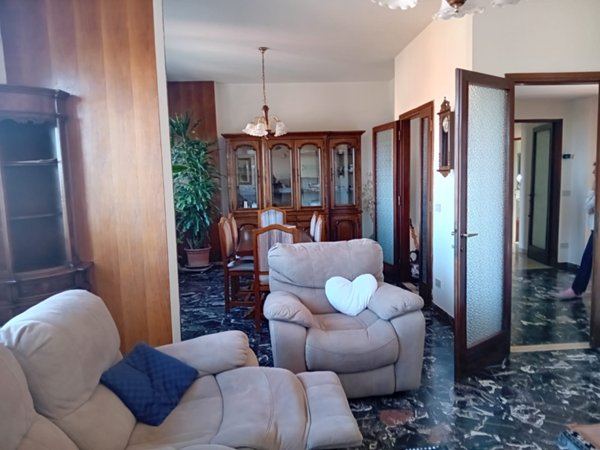appartamento in vendita a San Casciano in Val di Pesa