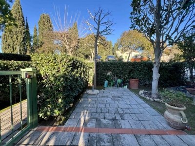 casa indipendente in vendita a San Casciano in Val di Pesa