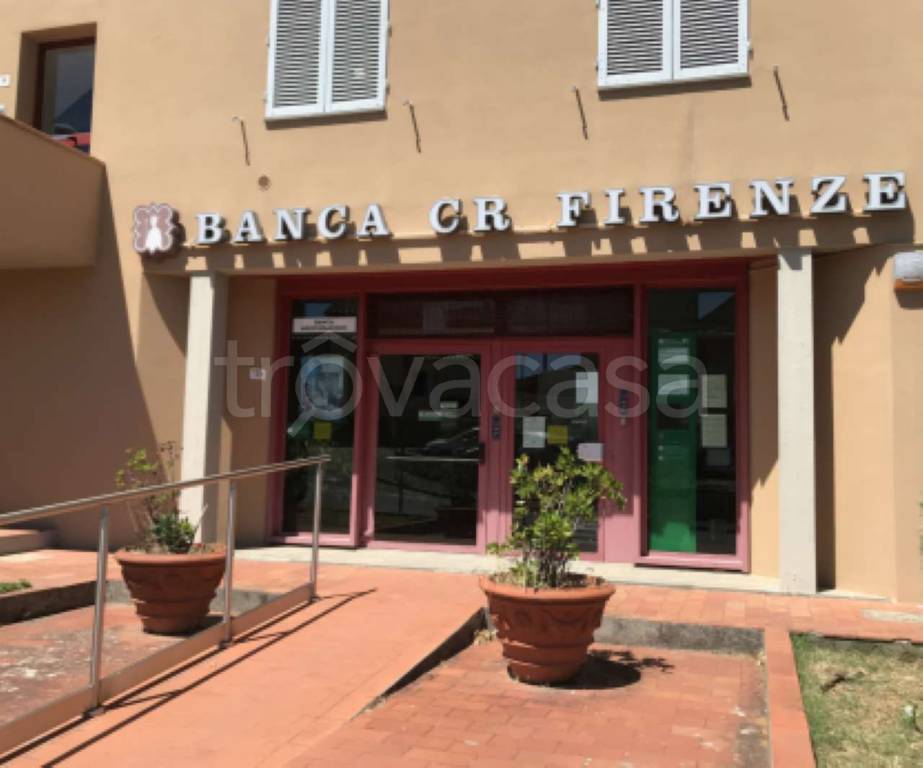 negozio a San Casciano in Val di Pesa in zona Mercatale in Val di Pesa