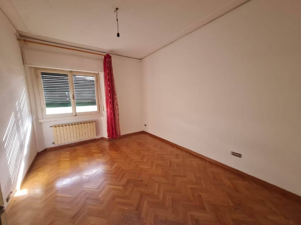appartamento in vendita a San Casciano in Val di Pesa