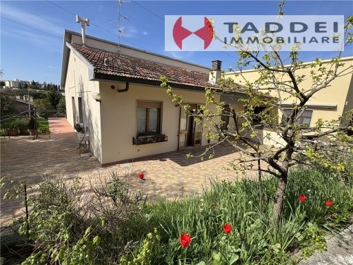 casa indipendente in vendita a San Casciano in Val di Pesa