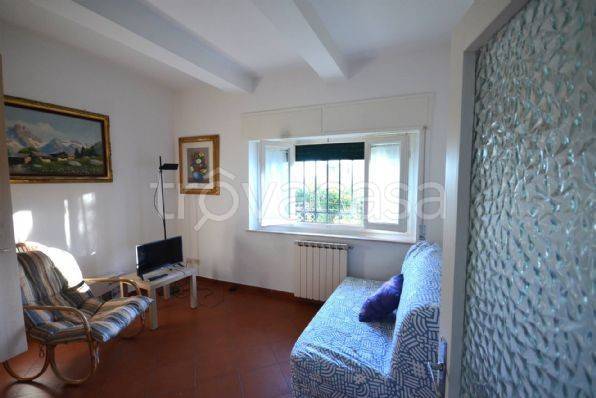 appartamento a San Casciano in Val di Pesa in zona Mercatale in Val di Pesa