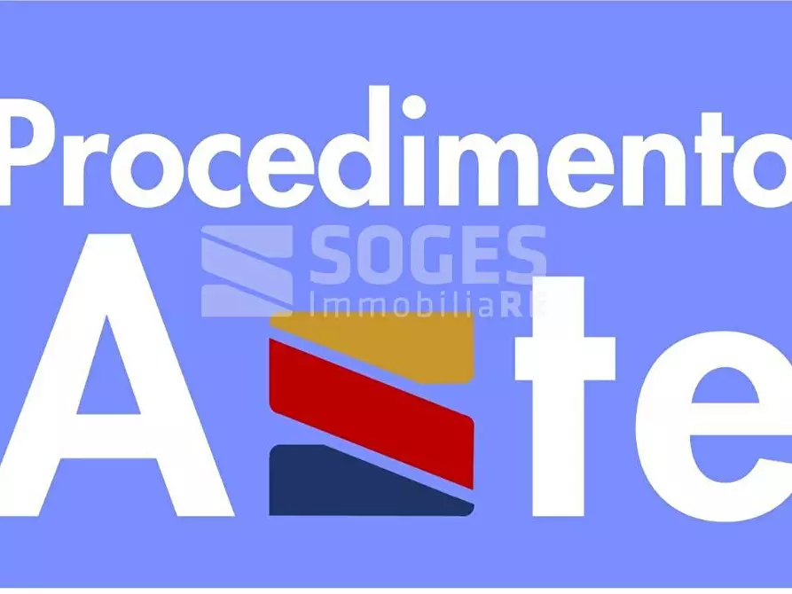 appartamento in vendita a San Casciano in Val di Pesa