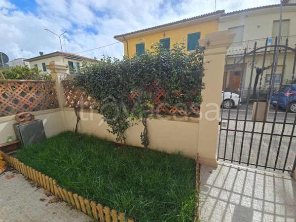 casa indipendente in vendita a San Casciano in Val di Pesa in zona Cerbaia