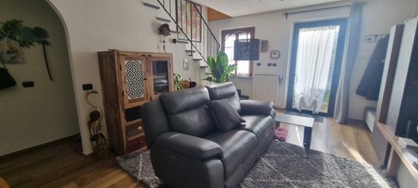 casa indipendente in vendita a San Casciano in Val di Pesa in zona Spedaletto