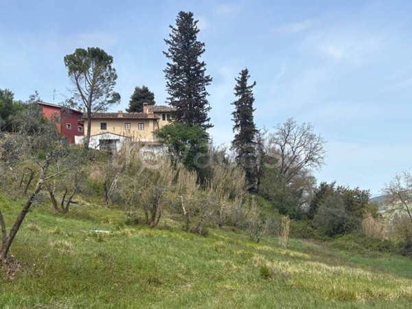 casa indipendente in vendita a San Casciano in Val di Pesa in zona Ponte Rotto