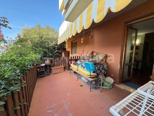 appartamento in vendita a San Casciano in Val di Pesa