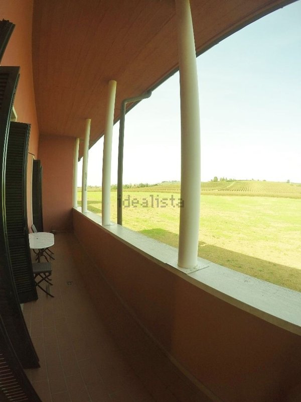 appartamento in vendita a San Casciano in Val di Pesa