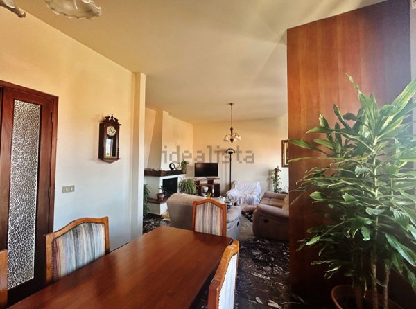 appartamento in vendita a San Casciano in Val di Pesa