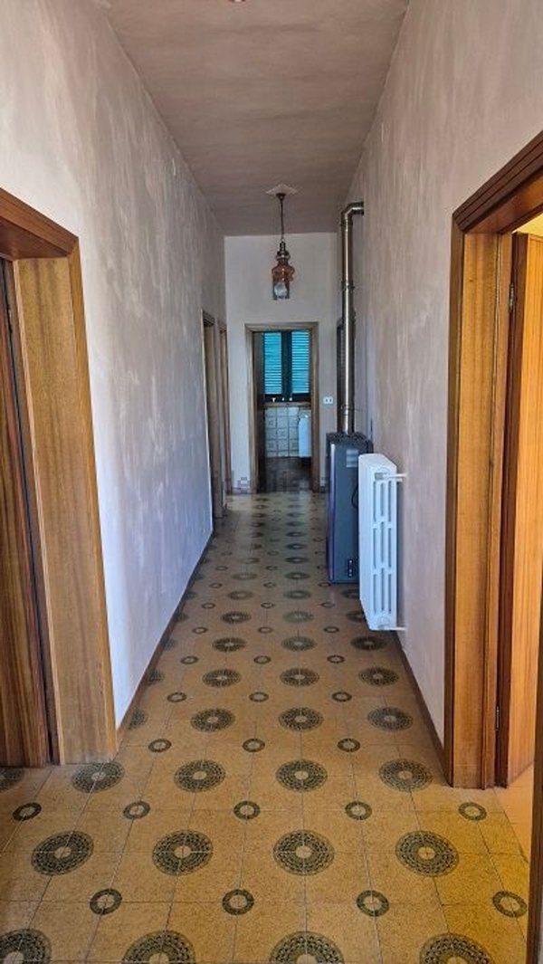 appartamento in vendita a San Casciano in Val di Pesa