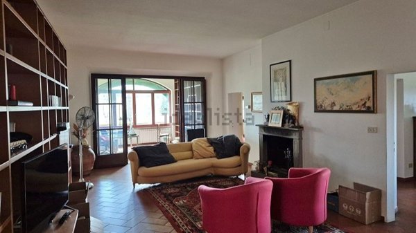 appartamento in vendita a San Casciano in Val di Pesa