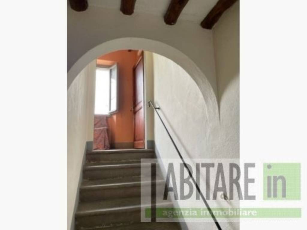 appartamento in vendita a San Casciano in Val di Pesa in zona Cerbaia