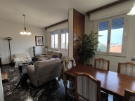 appartamento in vendita a San Casciano in Val di Pesa