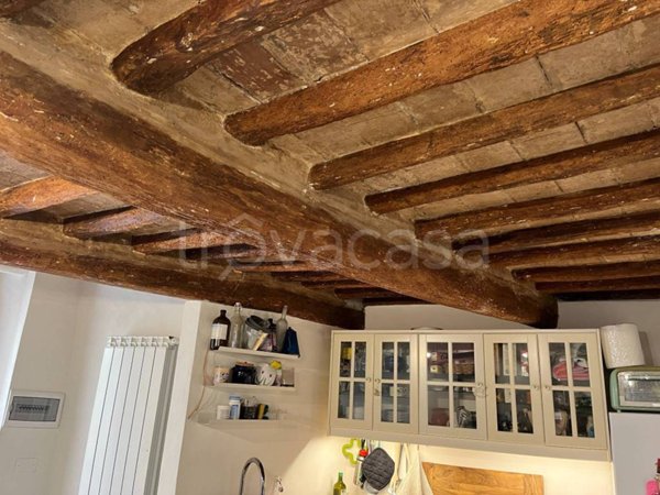 casa indipendente in vendita a San Casciano in Val di Pesa in zona Bargino